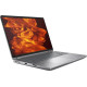 HP ZBook Fury G1i (5F9U8ES)