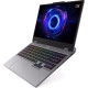 Lenovo LOQ 15IRX10 15.6 (83JE00GYRA)