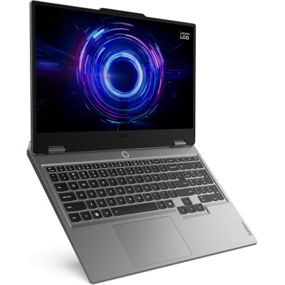 Lenovo LOQ 15IRX10 15.6 (83JE00GYRA)