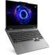 Lenovo LOQ 15IRX10 15.6 (83JE00GYRA)