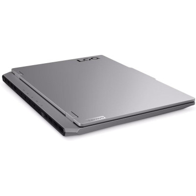 Lenovo LOQ 15IRX10 15.6 (83JE00GYRA)