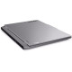 Lenovo LOQ 15IRX10 15.6 (83JE00GYRA)