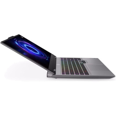 Lenovo LOQ 15IRX10 15.6 (83JE00GYRA)