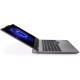 Lenovo LOQ 15IRX10 15.6 (83JE00GYRA)