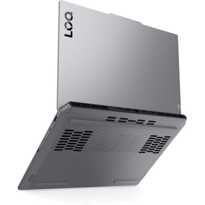 Lenovo LOQ 15IRX10 15.6 (83JE00GYRA)