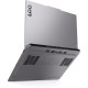 Lenovo LOQ 15IRX10 15.6 (83JE00GYRA)