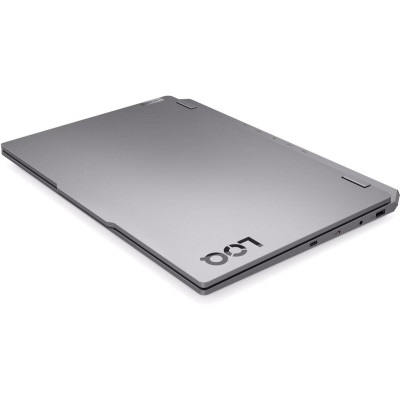 Lenovo LOQ 15IRX10 15.6 (83JE00GYRA)