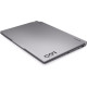 Lenovo LOQ 15IRX10 15.6 (83JE00GYRA)