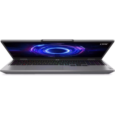 Lenovo LOQ 15IRX10 15.6 (83JE00GYRA)