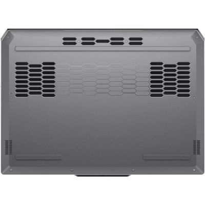 Lenovo LOQ 15IRX10 15.6 (83JE00GYRA)