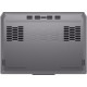 Lenovo LOQ 15IRX10 15.6 (83JE00GYRA)