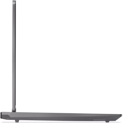 Lenovo LOQ 15IRX10 15.6 (83JE00GYRA)