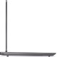 Lenovo LOQ 15IRX10 15.6 (83JE00GYRA)