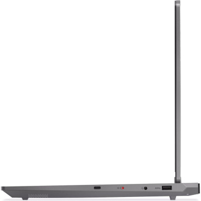 Lenovo LOQ 15IRX10 15.6 (83JE00GYRA)