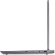 Lenovo LOQ 15IRX10 15.6 (83JE00GYRA)