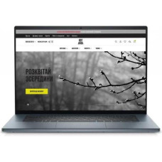 Dell Inspiron 16 Plus 7620 (I7620-7592GRE-PUS)