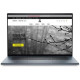 Dell Inspiron 16 Plus 7620 (I7620-7592GRE-PUS)