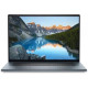 Dell Inspiron 16 Plus 7620 (I7620-7592GRE-PUS)