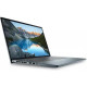 Dell Inspiron 16 Plus 7620 (I7620-7592GRE-PUS)