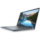 Dell Inspiron 16 Plus 7620 (I7620-7592GRE-PUS)