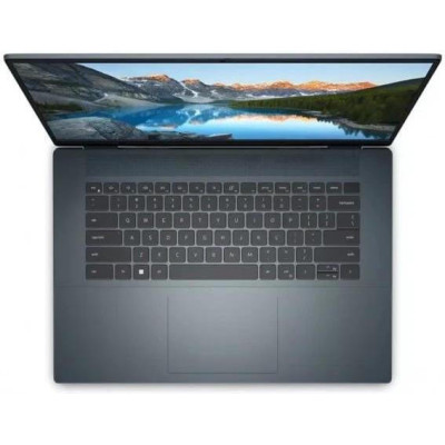 Dell Inspiron 16 Plus 7620 (I7620-7592GRE-PUS)