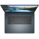 Dell Inspiron 16 Plus 7620 (I7620-7592GRE-PUS)