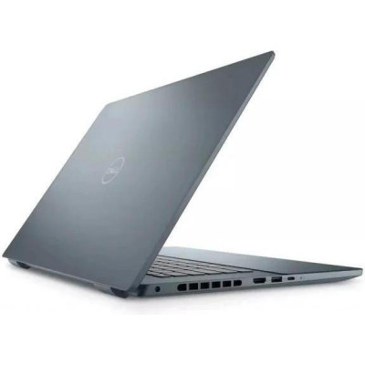 Dell Inspiron 16 Plus 7620 (I7620-7592GRE-PUS)