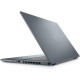 Dell Inspiron 16 Plus 7620 (I7620-7592GRE-PUS)