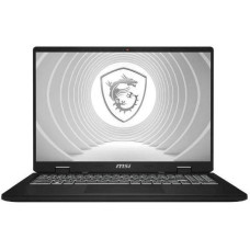 MSI CreatorPro M16 HX C14V (C14VKG-288US, CProM1614288)