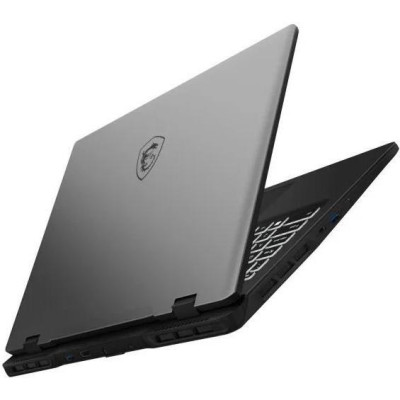 MSI CreatorPro M16 HX C14V (C14VKG-288US, CProM1614288)