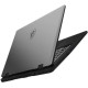MSI CreatorPro M16 HX C14V (C14VKG-288US, CProM1614288)