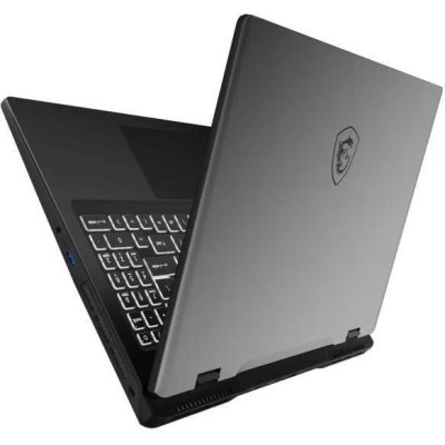 MSI CreatorPro M16 HX C14V (C14VKG-288US, CProM1614288)