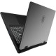 MSI CreatorPro M16 HX C14V (C14VKG-288US, CProM1614288)