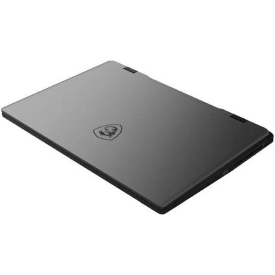 MSI CreatorPro M16 HX C14V (C14VKG-288US, CProM1614288)