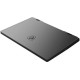 MSI CreatorPro M16 HX C14V (C14VKG-288US, CProM1614288)
