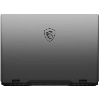 MSI CreatorPro M16 HX C14V (C14VKG-288US, CProM1614288)