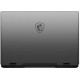 MSI CreatorPro M16 HX C14V (C14VKG-288US, CProM1614288)