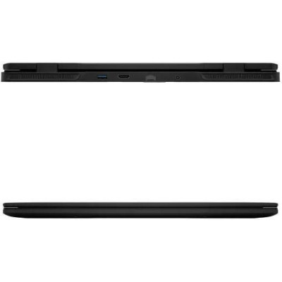 MSI CreatorPro M16 HX C14V (C14VKG-288US, CProM1614288)