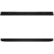 MSI CreatorPro M16 HX C14V (C14VKG-288US, CProM1614288)