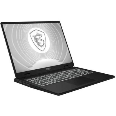 MSI CreatorPro M16 HX C14V (C14VKG-288US, CProM1614288)