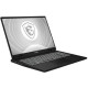 MSI CreatorPro M16 HX C14V (C14VKG-288US, CProM1614288)