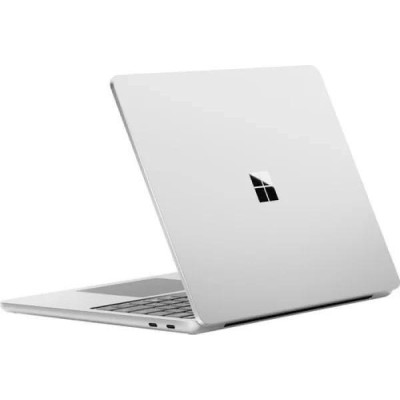 Microsoft Surface Surface Laptop 7 Copilot+ PC Platinum (EP2-33462)