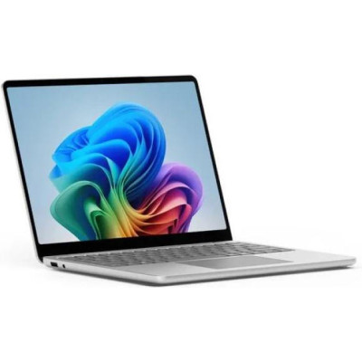 Microsoft Surface Surface Laptop 7 Copilot+ PC Platinum (EP2-33462)