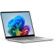 Microsoft Surface Surface Laptop 7 Copilot+ PC Platinum (EP2-33462)