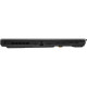 ASUS TUF Gaming A17 FA707NUG Jaeger Gray (FA707NUG-HX153, 90NR0EF6-M00950)