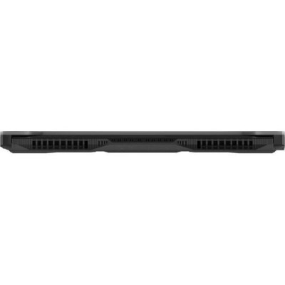 ASUS TUF Gaming A17 FA707NUG Jaeger Gray (FA707NUG-HX153, 90NR0EF6-M00950)