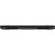 ASUS TUF Gaming A17 FA707NUG Jaeger Gray (FA707NUG-HX153, 90NR0EF6-M00950)