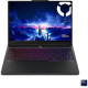 Lenovo Legion Pro 7 16IAX10H Eclipse Black (83F500GJRA)