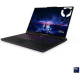 Lenovo Legion Pro 7 16IAX10H Eclipse Black (83F500GJRA)