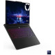 Lenovo Legion Pro 7 16IAX10H Eclipse Black (83F500GJRA)